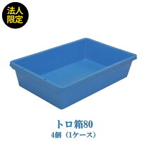 楽天市場】プラ舟 青の通販