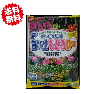 @yǍ ÂyǂD@11L×5܁@ÂỹTCN@y̕ kCEEoוs