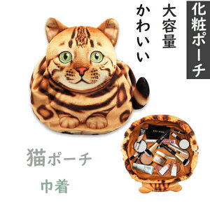 σ|[` В |[` ϕi |[`   ɂ|[` L lR  􂦂 В ANZT[ }`P[X s fB[X RpNg g₷ 傫 e