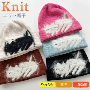 jbgX Vvjbg fB[X L jbgXq Xm{ Lv H ~ Xq u҂ g  h AEghA jbgh΍  