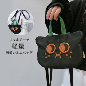 ~jobO X}z|[` L h? 킢 nhobO fB[X V_[obO΂ߊ| | 2way L  LD TuobO y  I  ybg K  v