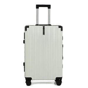 X[cP[X S M LTCY LL XL TCY L[P[X ^ e y y A~t[ n[h n[hP[X Cws w Z 킢  ^ ^ fB[X CO