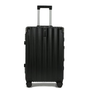 X[cP[X S M LTCY LL XL TCY L[P[X ^ e y y A~t[ n[h n[hP[X Cws w Z 킢  ^ ^ fB[X CO