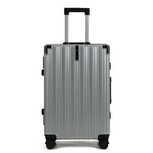 X[cP[X S M LTCY LL XL TCY L[P[X ^ e y y A~t[ n[h n[hP[X Cws w Z 킢  ^ ^ fB[X CO