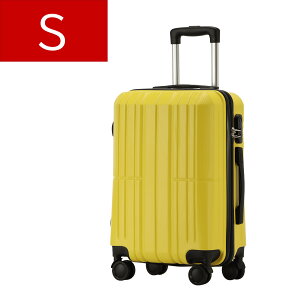 X[cP[X @ וJoZbg L[P[X sTCY  y L[obO 2 t@Xi[ ϏՌ É s o