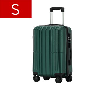 X[cP[X @ וJoZbg L[P[X sTCY  y L[obO 2 t@Xi[ ϏՌ É s o