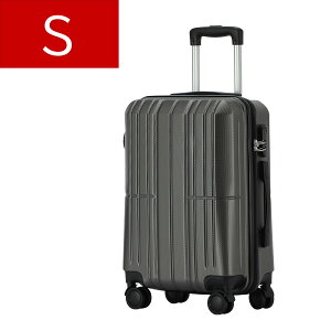 X[cP[X @ וJoZbg L[P[X sTCY  y L[obO 2 t@Xi[ ϏՌ É s o