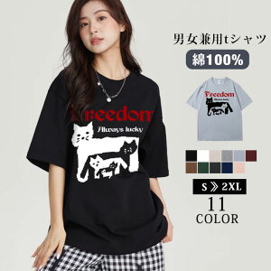 L ˂  킢 TVc fB[X lR L vg  Aj} TVc 100 JWA yAbN 傫TCY Jbg\[  ĕ a v[g 