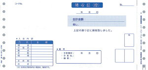 y{SzPCA`[^̎ PB341G