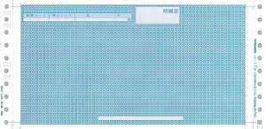 y{SzPCA^`[^^וA() PB113G