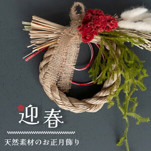 y  z    ߓ [X hCt[ vU[uht[ }t  ֏ j  Mtg v[g 蕨 uU[uht[ Ǌ| C