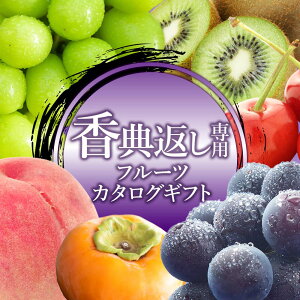 TԂp G߂̃t[c𑡂  t[c Mtgy J^OMtg ~ǉ~ z t[cJ^O Mtg 5~R[X l 5800~ e{  u َq XC[c   l\