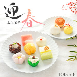 y  z 㐶َq ؂ 10 lߍ킹 َq َq  XC[c j 킢 v[g }t V aَq Ⓚ Mtg 