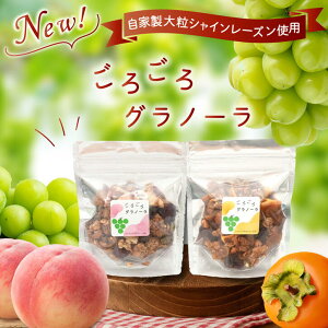 _X[p[SALE 10%OFF^Om[ Y Yt[c VC}XJbg [Y 낲 hCt[c  ` RY ^ t[c  VA 嗱 lߍ킹 Zbg w