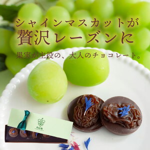 VC}XJbg [Y `R[g }fBA RY hCt[cgp XC[c  Y[Y _[N`R[g l̃`R[g Vi Ԍ