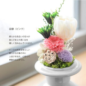 vU[uht[  y  z2Zbg   d  KXh[  Mtg  10000~ F ~j KX P[X uU[h ~j 蕨 AW