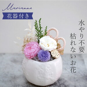  vU[uht[ dp y }Ak z     킢  ~j AWg u 5000~ ~j 蕨 @  ~ V~ ފ r V 