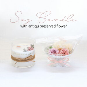 \CLh  vU[uht[  MtgZbg [Y  IWXC[g ̍  \CbNX {^jJLh Lh A}Lh B[KL