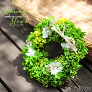 vU[uht[ [X j O[[X ăMtg v[g  z  Ǌ|   AWg  a җ j މ@ Cj Əj ސE