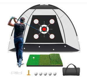 Stlbg g[jOlbg Kp Stg[jOlbg Steg XCOK eg^ K @\  O gStlbg [obOt K ̓ M