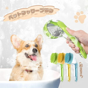  Vv[uV Vv[ AĊ Vv[fBXyT[ hbOV[uV ybgpoXuV. VRoXuV }bT[WuV