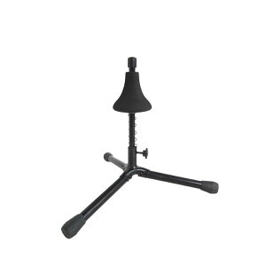 yz_[ gybg̃X^h gybgX^h yfBXvC  ~[WJ gybgfBXvCz_[ gybgp[X^h S