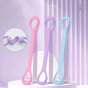 ǂłg g[jO`[u 2025f x _CGbg ₹ Xgb` GNTTCY K seBX tBbglX ؃g nr w b p Lw 