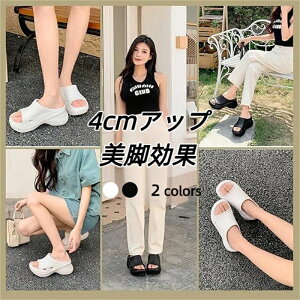 T_ fB[X rgAbv r y ₷ JWAT_ ʋ O s RۖhL ďt t@bV