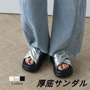 NXxg vbgtH[ T_ obNXgbv T_ ~[ Xbp ₷ ɂȂ Vo[ C ][g r[`T_ t@bV