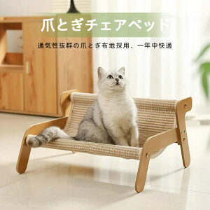 ߂Ƃ L \t@ ܌xbh ėpЂ}bg^Cv @\˂ ܌xbh ^`^LΉ ʋC ~ 􂦂 LpƋ