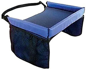 LbYgxpJ[V[ggC,LbYJ[V[ggxgC,|[^uLbYbvfXN | LbYgxfXNANZT[A߉\ȃXgbvƎqp|PbgtJ