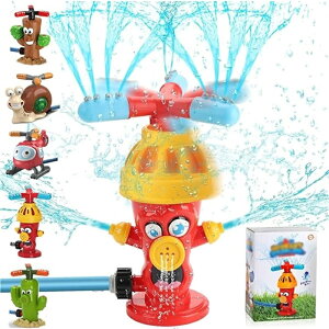 XvN[  V 360°]U AEghA ΍ ڑȒP Ő  ƒp qp eqŐV XC~O r[` v[ V[ XvN[