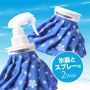 XX X̂ ACXobO a Xv[t IȂ Rh~ ≷p ACVOZbg X|[cp  G  ֐߂ȂǂɎgp ɂ݌y 퐶