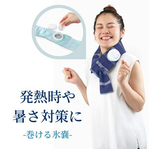 ɂ邾I ACXobO 2Zbg p X X̂ St 2Zbg ⊴ACe lbN XJ[t X|[c ACVOXJ[t XX   ₽ ₷ } ƒK{i M