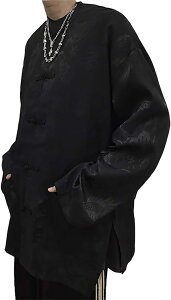 hJ Vc `Ci Y fB[X gbvX 㒅   Ɍ  p Jt[ ؕ jp 傫TCY  hn  