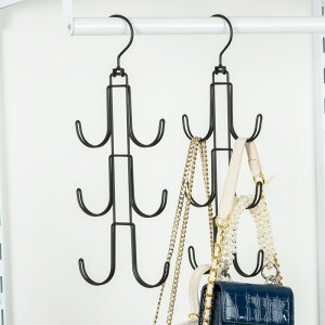 obOnK[ ]tbN  [ Xq N[[bg ݂艺[ obO|