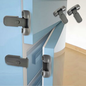 ① bN obN `ChbN (I[gbN AbN ؑ։\juiEΖʐݒu\ vq փhA J h~ nk΍ I[gbN