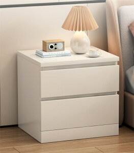 `FXg ^X XCh[ o ؐ 2/3i Vv ėp ɓ