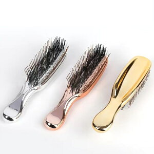 wAuV  EFbguV uV ~j u[hCR[u[uV X^CO wAPAuV  ̖ TT p X\h ܂Ȃ  ÓdCh~wAu