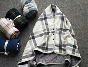 Ђ| | ѕz 4way uPbg ѕz {^t N n[tPbg  zۉ h΍ ÓdCh~ 􂦂 RۉH _炩G `FbN  唻