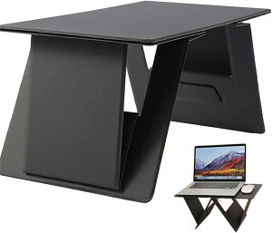 ԗpe[u ܂  e[u ^]  㕔 p\Re[u ԍڃe[u ԓ p\R ^ubgX^h y ^ [֗  \t@[ H Ԓ 