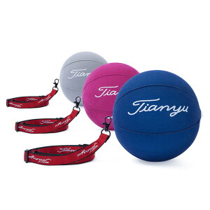 St XCOK@ XCO  {[^CvP ̂̓ C  g[jOpi GA|vt K  y S X}[g{[