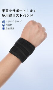  T|[^[ Xg oh Œ ی Ǝ 玙 Y Q鎞  X|[c X}z p\R ejX St 傫TCY bV Y fB[X Ў