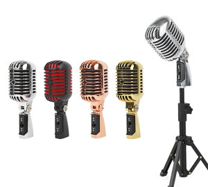 }CN g _Ci~bN {[J  NVbN }CN Cu ptH[}X X^WI^ |bhLXg