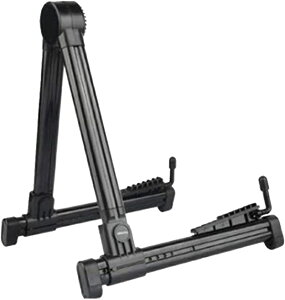 M^[ ܂肽݃X^h ܂肽 M^[X^hAR[XeBbN ^ x[XX^h M^[z_[ IX^h M^[p ~