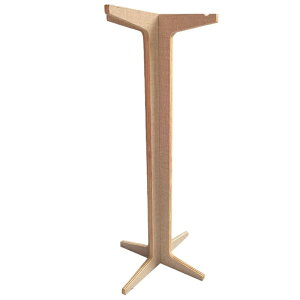 `CX^h EBh`C ؐX^h gݗĊȒP ؐ `Cz_[ SOX^h fXNgbv K Q ґzp