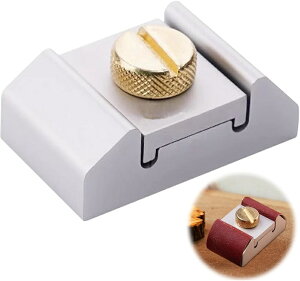 nhT_[ y[p[z_[ ₷z_[ lԍHw ~ g₷ ؍HD  