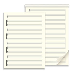 y5m[g ቹܐm[gA4 sAmSҗp 5m[gt TCY Ж 50 y PwK 5[Y[t sAmt