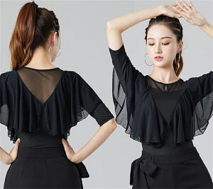 �Ќ��_���X ���_���_���X�� ���f�B�[�X �g�b�v�X �����t�����V���c 5�_�� �_���X���� ���� T�V���c �X���� �����p ������ ���e���_���X ���K�� �f�����X�g���[�V���� �x���[�_���X ���K�� ��