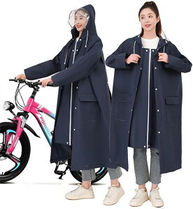 CR[g d 2|Pbg jp 傫߃CR[g O  CR[g ]ԁEyoCNʋ΁Eʊw ~J΍ h h ho h